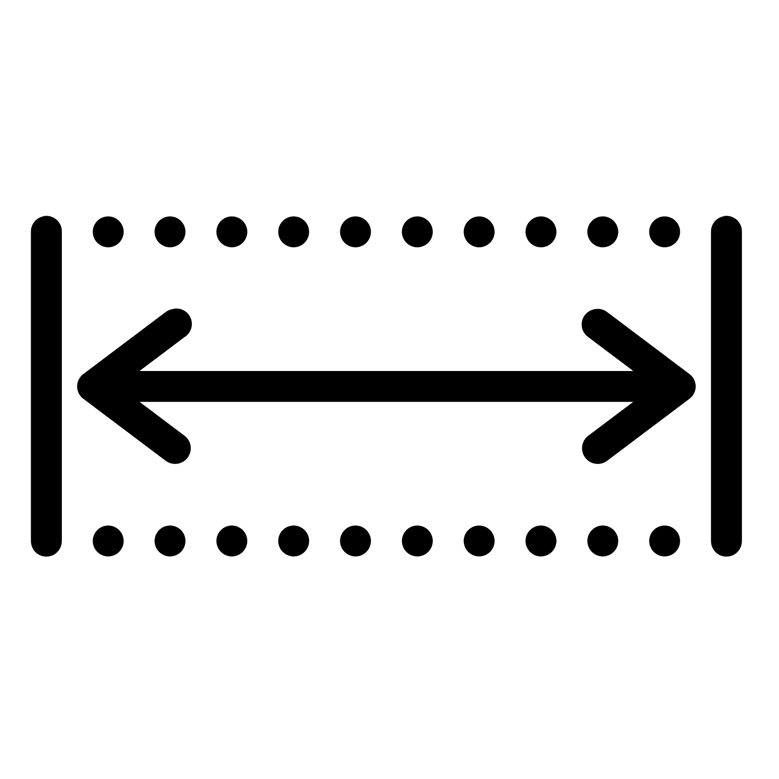 šíře 77,5 x 205 cm šíře 77,5 x 205 cm